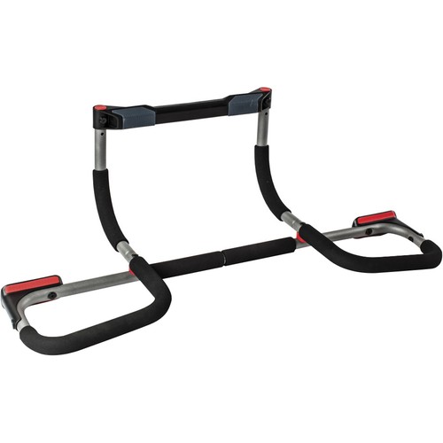 Perfect fitness portable - fitness,