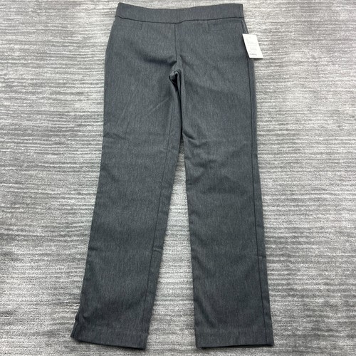 Croft barrow pants size - &, 4