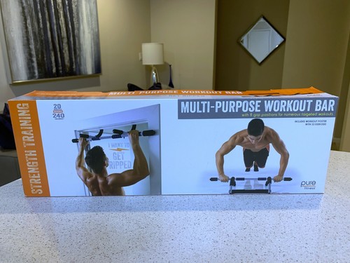 Pure fitness - fitness,