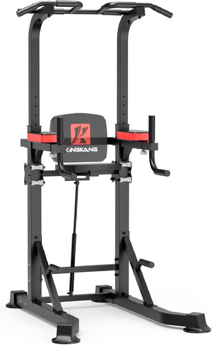 Kingkang assistive power - assistive,