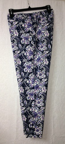 Talbots woman size preppy - woman, 8