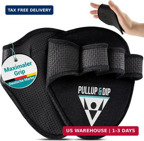 Pullup dip neoprene - pullup,