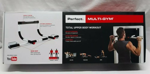 New perfect multi - new,