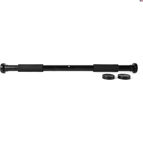 Lightweight door mount - lightweight,