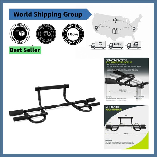 Heavy duty vinyl - heavy,