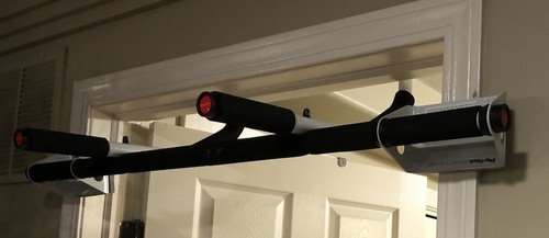 Pull bar with - pull,