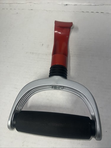 Perfect pullup swivel - perfect,