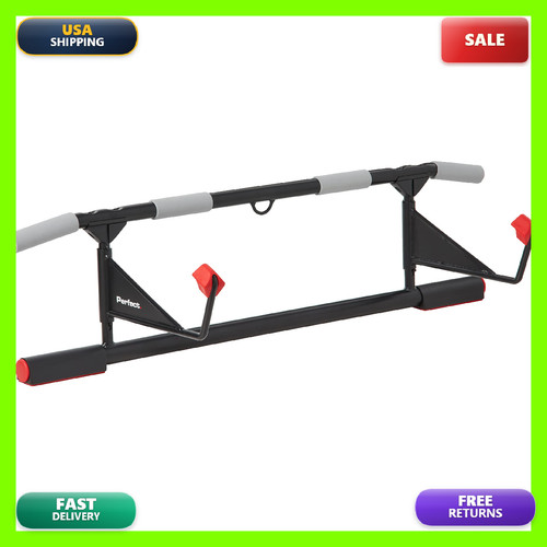 Perfect fitness multi gym - fitness, max