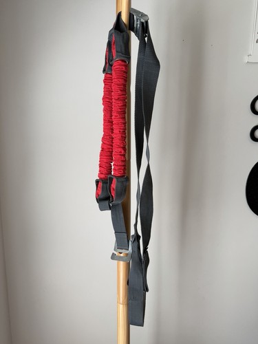 Perfect fitness pullup assist - perfect,